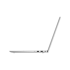 Elitebook 665 G11 A05d0aw Ryzen 7 7735u 16gb 512gb Ssd 16 Wuxga Windows 11 Pro