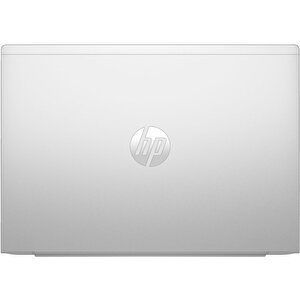 Probook 460 G11 A23bcea Ultra 7 155u 16gb 512gb Ssd 16 Wuxga Freedos