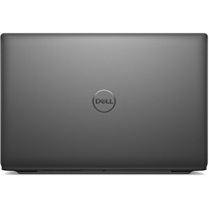 Latitude 3550 I7-1355u 64gb 1tb Ssd 15.6 Fhd Ubuntu