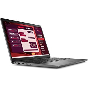 Latitude 3550 I7-1355u 64gb 1tb Ssd 15.6 Fhd Ubuntu