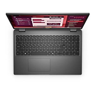 Latitude 3550 I7-1355u 64gb 1tb Ssd 15.6 Fhd Ubuntu