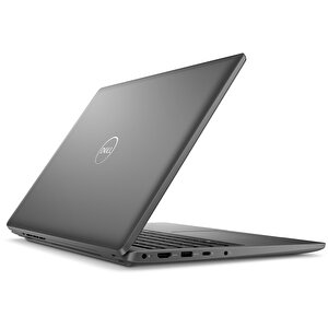 Latitude 3550 I7-1355u 64gb 1tb Ssd 15.6 Fhd Ubuntu