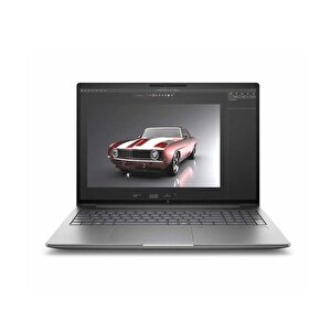 Hp Zbook Power G11 8t0u3ea Ultra7-155h 32gb 1tb M.2 Pcie 16" W11pro 8gb Rtx 2000ada Taşınabilir İş Istasyonu