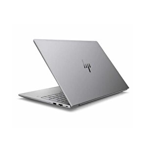 Hp Zbook Power G11 8t0u3ea Ultra7-155h 32gb 1tb M.2 Pcie 16" W11pro 8gb Rtx 2000ada Taşınabilir İş Istasyonu