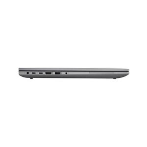 Hp Zbook Power G11 8t0u3ea Ultra7-155h 32gb 1tb M.2 Pcie 16" W11pro 8gb Rtx 2000ada Taşınabilir İş Istasyonu