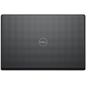 Vostro 3530 I5-1334u 64gb 2tb Ssd 15.6 Fhd Freedos N3409pvnb3530642