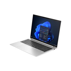 Elitebook 860 G11 970t1et Ultra 5 125u 16gb 512gb Ssd 16 Wuxga Freedos