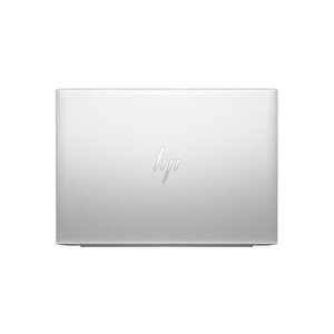 Elitebook 860 G11 970t1et Ultra 5 125u 16gb 512gb Ssd 16 Wuxga Freedos