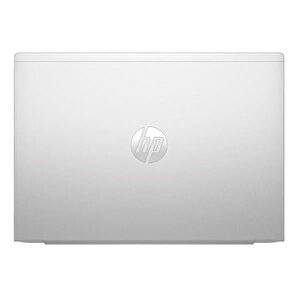 Hp 16" Probook 460 G11 9y7b7et Ultra 5 125u-16gb Ddr5 Ram-512gb Nvme-4gb Rtx2050-w11 Pro