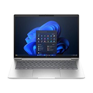 Hp 14" Elitebook 640 G11 9y7u4et Ultra 5 125u-8gb Ddr5 Ram- 512gb Nmve-fdos