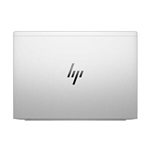 Hp 14" Elitebook 640 G11 9y7u4et Ultra 5 125u-8gb Ddr5 Ram- 512gb Nmve-fdos
