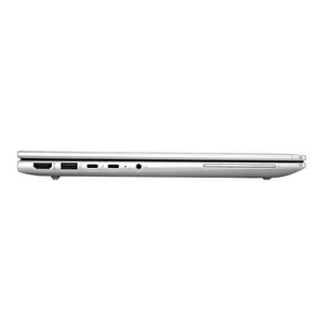 Hp 14" Elitebook 640 G11 9y7u4et Ultra 5 125u-8gb Ddr5 Ram- 512gb Nmve-fdos