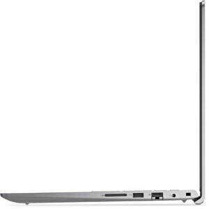 Vostro 3530 I5-1334u 16gb 1tb Ssd 15.6 Fhd 120hz Ubuntu N3404pvnb3530-ubu-1tb