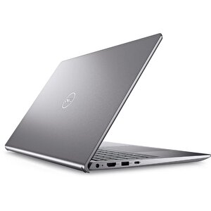 Vostro 3530 I5-1334u 16gb 1tb Ssd 15.6 Fhd 120hz Ubuntu N3404pvnb3530-ubu-1tb