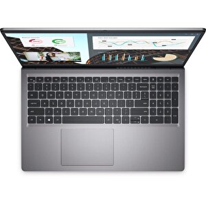 Vostro 3530 I5-1334u 16gb 1tb Ssd 15.6 Fhd 120hz Ubuntu N3404pvnb3530-ubu-1tb
