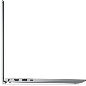 Vostro 3530 I5-1334u 16gb 1tb Ssd 15.6 Fhd 120hz Ubuntu N3404pvnb3530-ubu-1tb