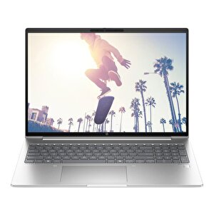 Probook 460 G11 A23btea Ultra 7 155u 16gb 512gb Ssd 16 Wuxga Freedos