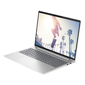 Probook 460 G11 A23btea Ultra 7 155u 16gb 512gb Ssd 16 Wuxga Freedos