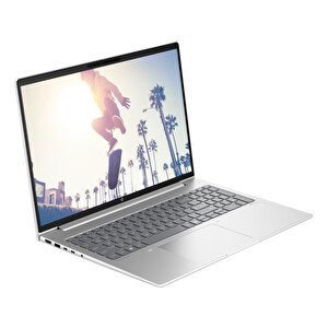 Probook 460 G11 A23btea Ultra 7 155u 16gb 512gb Ssd 16 Wuxga Freedos