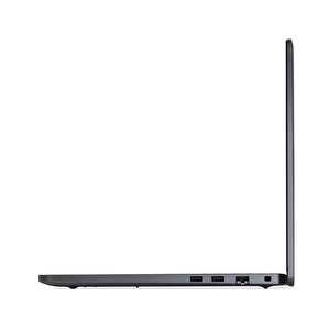 Pro 16 Pc16250 Core 7 150u 32gb 1tb Ssd 16 Fhd+ Freedos