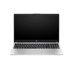 250 G10 B2ph6es I5-1334u 8gb 512gb Ssd 15.6 Fhd Freedos
