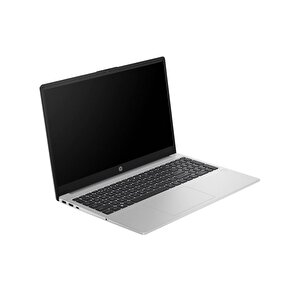 250 G10 B2ph6es I5-1334u 8gb 512gb Ssd 15.6 Fhd Freedos