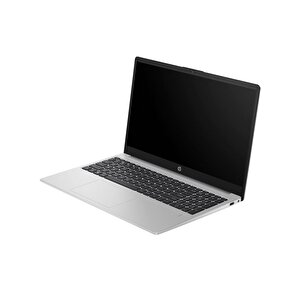 250 G10 B2ph6es I5-1334u 8gb 512gb Ssd 15.6 Fhd Freedos