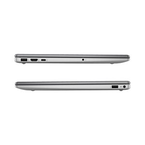 250 G10 B2ph6es I5-1334u 8gb 512gb Ssd 15.6 Fhd Freedos