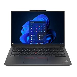 Thinkpad E14 G6 21m7008vtx Ultra 7 155h-16gb Ddr5 Ram-512gb Nvme-w11 Pro