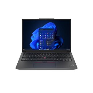 Tp E14 G6 Ult7 16gb 512gb W11p