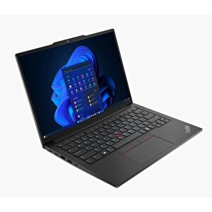 Thinkpad E14 G6 21m7008vtx Ultra 7 155h-16gb Ddr5 Ram-512gb Nvme-w11 Pro