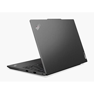 Thinkpad E14 G6 21m7008vtx Ultra 7 155h-16gb Ddr5 Ram-512gb Nvme-w11 Pro