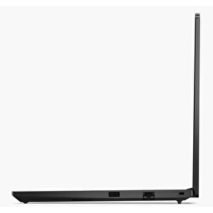 Lenovo Thinkpad E14 G6 21m7008vtx Ultra 7 155h-16gb Ddr5 Ram-512gb Nvme-w11 Pro