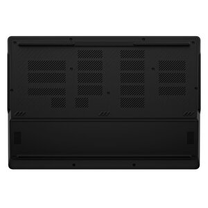 Msi Crosshair 18 Hx Ai A2xwgkg-014tr Ultra 9 275hx 32gb Ddr5 Rtx 5070 8gb Gddr7 1tb Nmve Ssd 18" 240hz(qhd) W11 Home