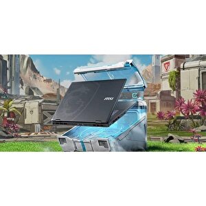 Msi Crosshair 18 Hx Ai A2xwgkg-014tr Ultra 9 275hx 32gb Ddr5 Rtx 5070 8gb Gddr7 1tb Nmve Ssd 18" 240hz(qhd) W11 Home