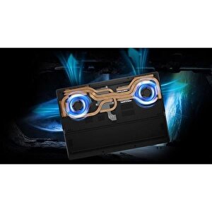 Msi Crosshair 18 Hx Ai A2xwgkg-014tr Ultra 9 275hx 32gb Ddr5 Rtx 5070 8gb Gddr7 1tb Nmve Ssd 18" 240hz(qhd) W11 Home