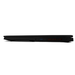 Msi Crosshair 18 Hx Ai A2xwgkg-014tr Ultra 9 275hx 32gb Ddr5 Rtx 5070 8gb Gddr7 1tb Nmve Ssd 18" 240hz(qhd) W11 Home