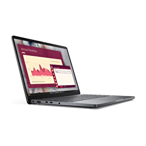 Pro 14 Pc14250 Ultra 7 255u 64gb 512gb Ssd 14 Fhd+ Windows 11 Pro Pc16250-bto107-wp