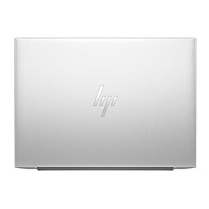 Hp 13.3" Elitebook 830 G11 970q2et Ultra 7 155u-32gb Ddr5 Ram-1tb Nvme-w11 Pro