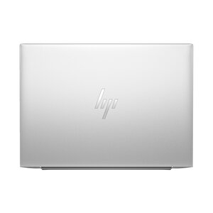 Hp 13.3" Elitebook 830 G11 970q2et Ultra 7 155u-32gb Ddr5 Ram-1tb Nvme-w11 Pro