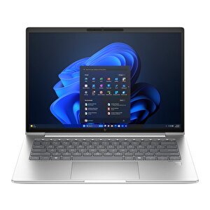 Elitebook 640 G11 A23e1ea Ultra 5 125u 16gb 512gb Ssd 14 Wuxga Freedos