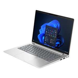 Elitebook 640 G11 A23e1ea Ultra 5 125u 16gb 512gb Ssd 14 Wuxga Freedos