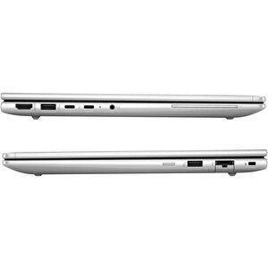 Elitebook 640 G11 A23e1ea Ultra 5 125u 16gb 512gb Ssd 14 Wuxga Freedos