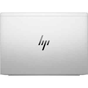 Elitebook 640 G11 A23e1ea Ultra 5 125u 16gb 512gb Ssd 14 Wuxga Freedos