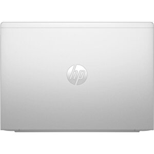 Probook 440 G11 A23mnea Ultra 7 155u 16gb 512gb Ssd 14 Wuxga Freedos