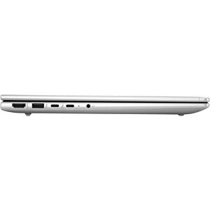 Probook 440 G11 A23mnea Ultra 7 155u 16gb 512gb Ssd 14 Wuxga Freedos