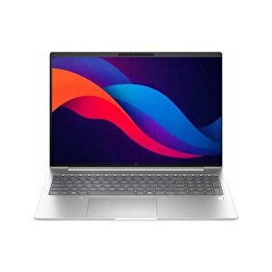 Hp 16" Probook 660 G11 B2pk4es Ultra 5 125u-16gb Ddr5 Ram-512gb Nmve-fdos