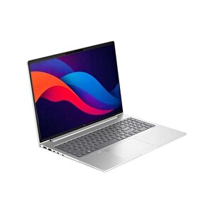 Hp 16" Probook 660 G11 B2pk4es Ultra 5 125u-16gb Ddr5 Ram-512gb Nmve-fdos