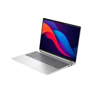 Hp 16" Probook 660 G11 B2pk4es Ultra 5 125u-16gb Ddr5 Ram-512gb Nmve-fdos