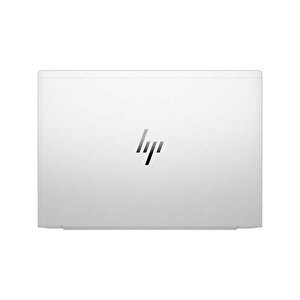 Hp 16" Probook 660 G11 B2pk4es Ultra 5 125u-16gb Ddr5 Ram-512gb Nmve-fdos